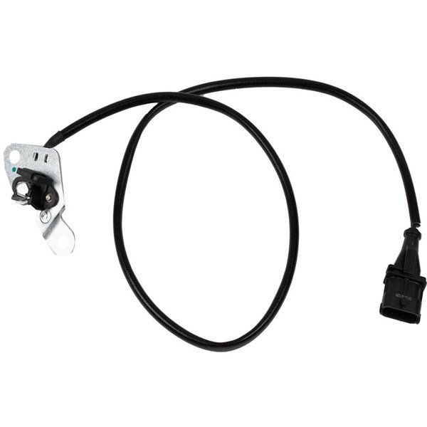 Sensor, kamaxelgivare Fast FT75570 FAST