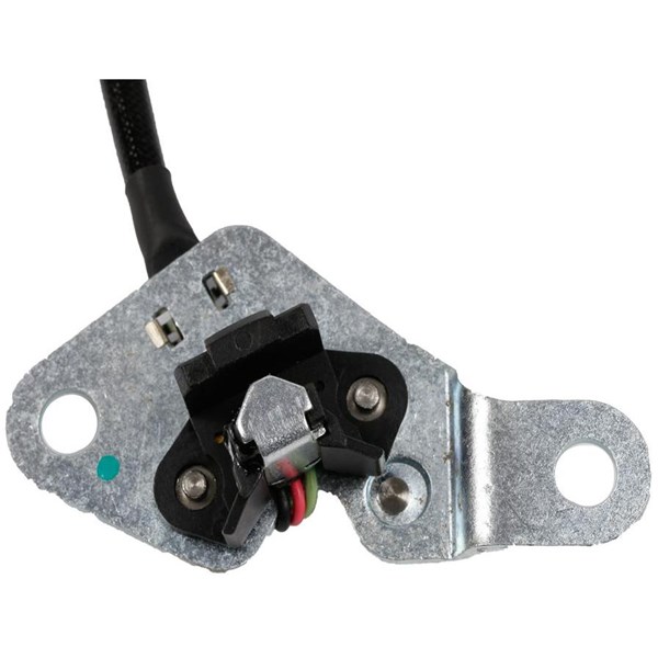 Sensor, kamaxelgivare Fast FT75570 FAST