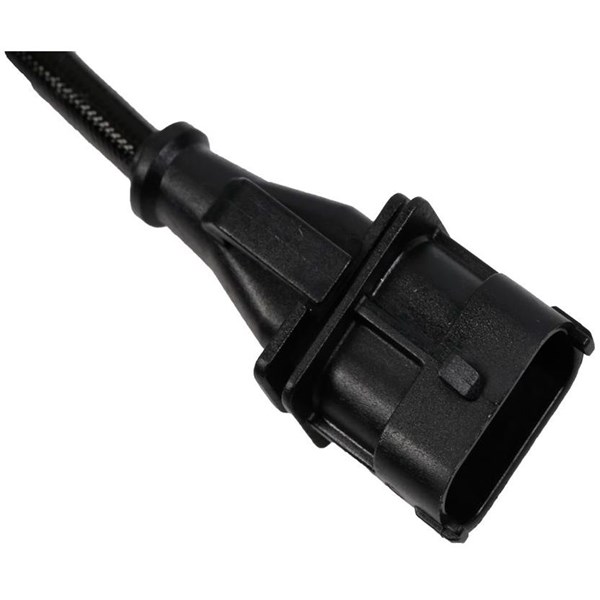 Sensor, kamaxelgivare Fast FT75570 FAST