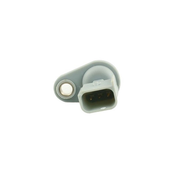Sensor, kamaxelgivare Fast FT75573 FAST