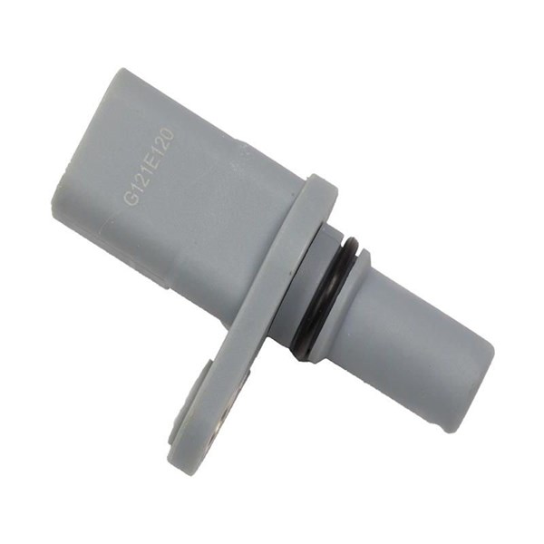 Sensor, kamaxelgivare Fast FT75573 FAST Sensor, kamaxelgivare Fast FT75573 FAST