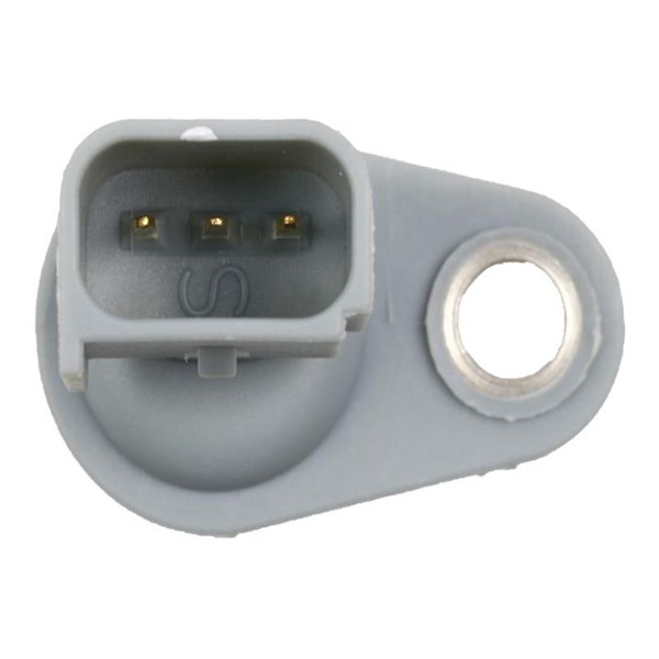 Sensor, kamaxelgivare Fast FT75573 FAST