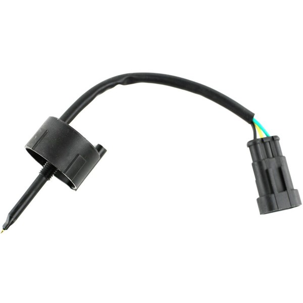 Vattensensor, bränslesystemet Fast FT80013 FAST