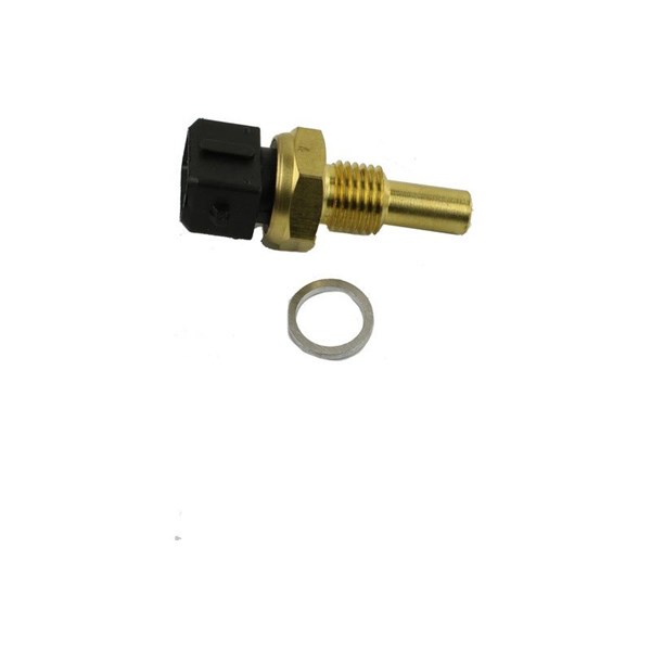 Kylvätsketemperatur-sensor Fast FT80052 FAST