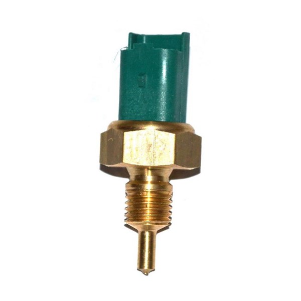 Kylvätsketemperatur-sensor Fast FT80103 FAST