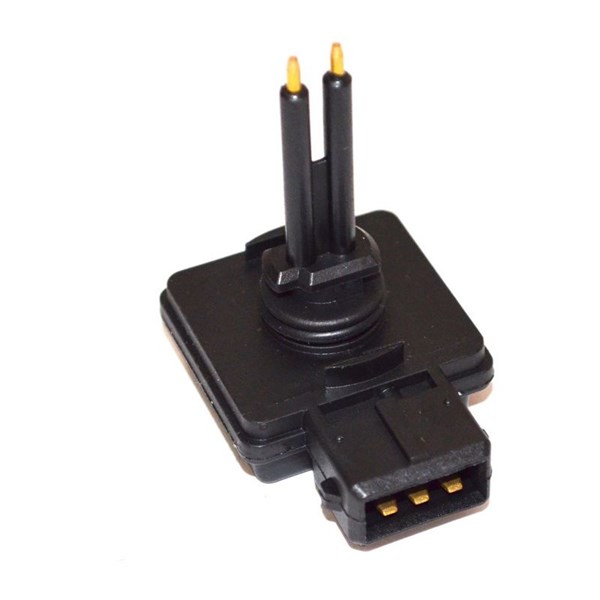Vattensensor, bränslesystemet Fast FT80105 FAST