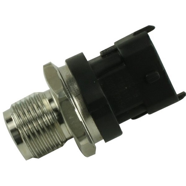 Trycksensor, bränsletank Fast FT80116 FAST