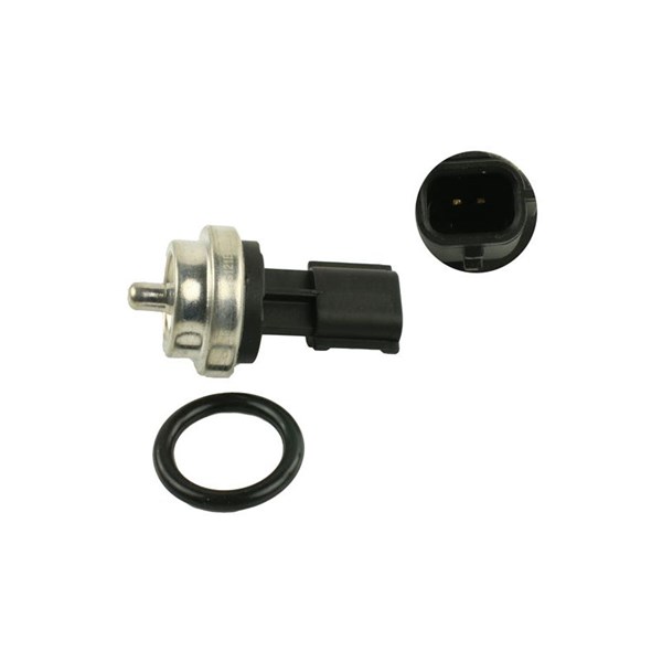 Kylvätsketemperatur-sensor Fast FT80129 FAST