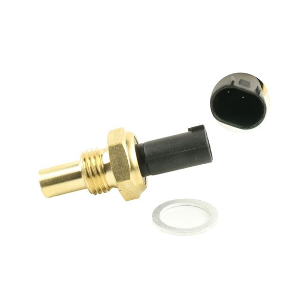 Kylvätsketemperatur-sensor Fast FT80132 FAST