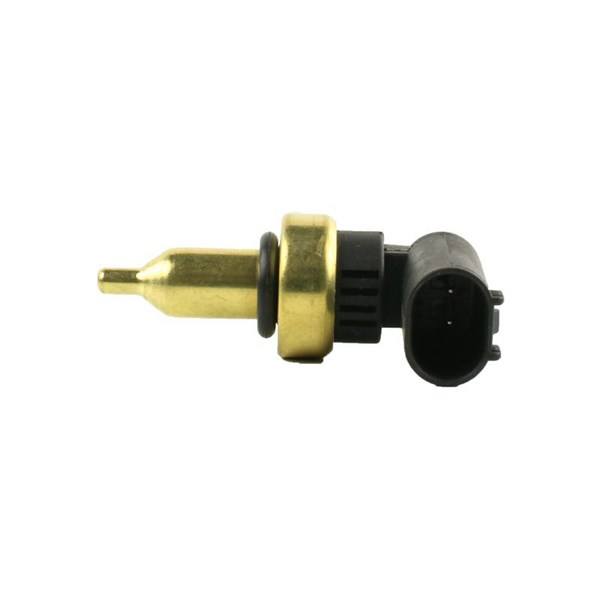 Kylvätsketemperatur-sensor Fast FT80133 FAST