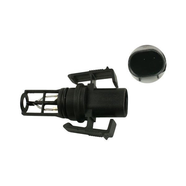 Sensor, insugslufttemperatur Fast FT80134 FAST