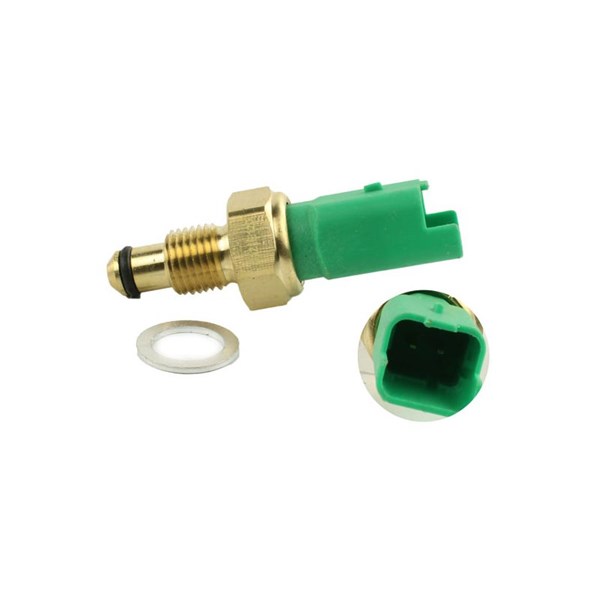 Kylvätsketemperatur-sensor Fast FT80145 FAST