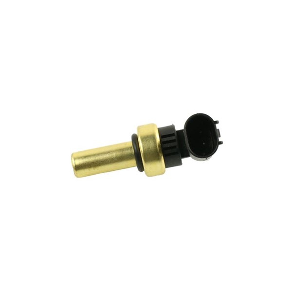 Kylvätsketemperatur-sensor Fast FT80146 FAST
