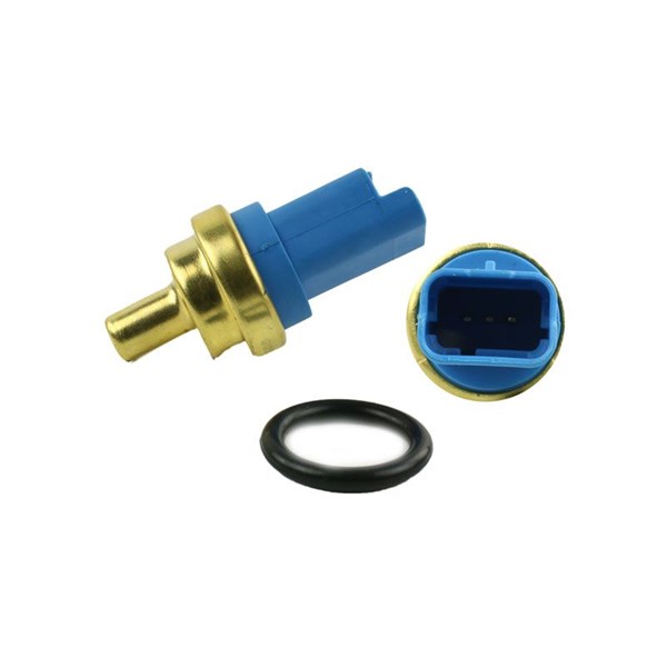 Kylvätsketemperatur-sensor Fast FT80148 FAST