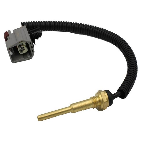 Kylvätsketemperatur-sensor Fast FT80149 FAST