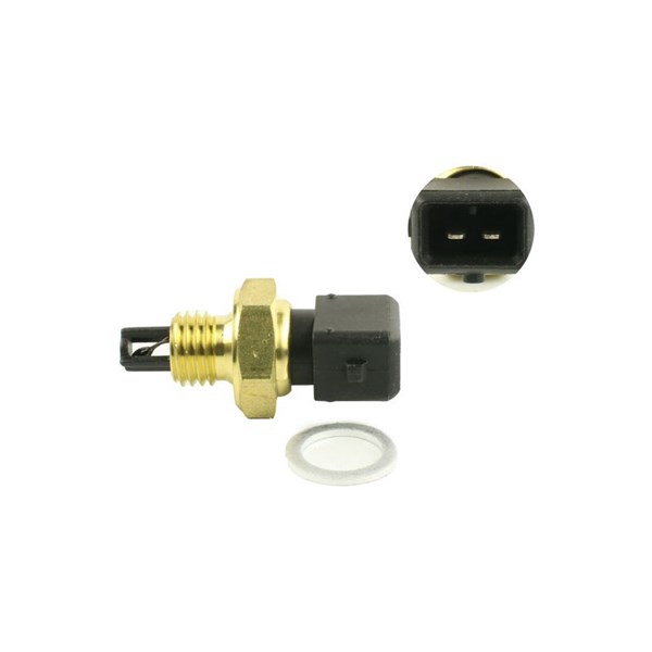 Sensor, insugslufttemperatur Fast FT80150 FAST