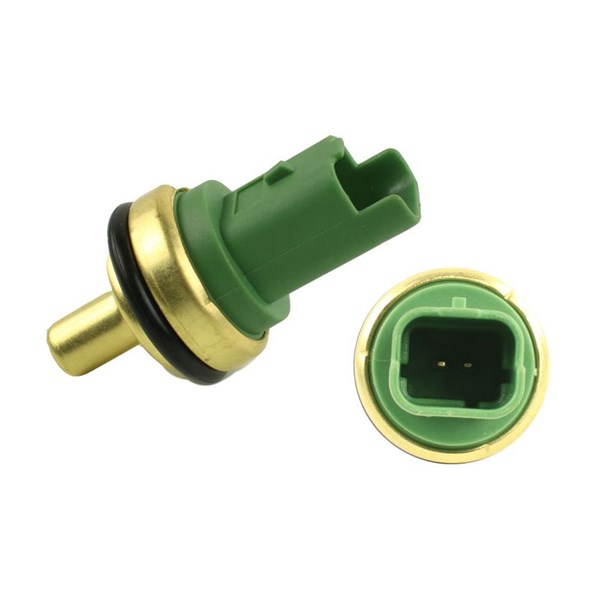 Kylvätsketemperatur-sensor Fast FT80152 FAST
