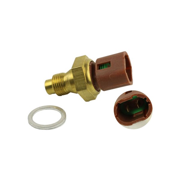 Kylvätsketemperatur-sensor Fast FT80156 FAST