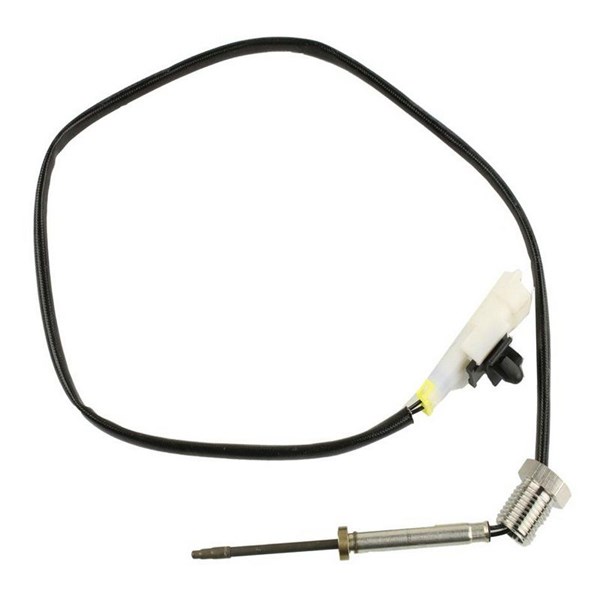 Sensor, avgastemperatur 12V Fast FT80216 FAST