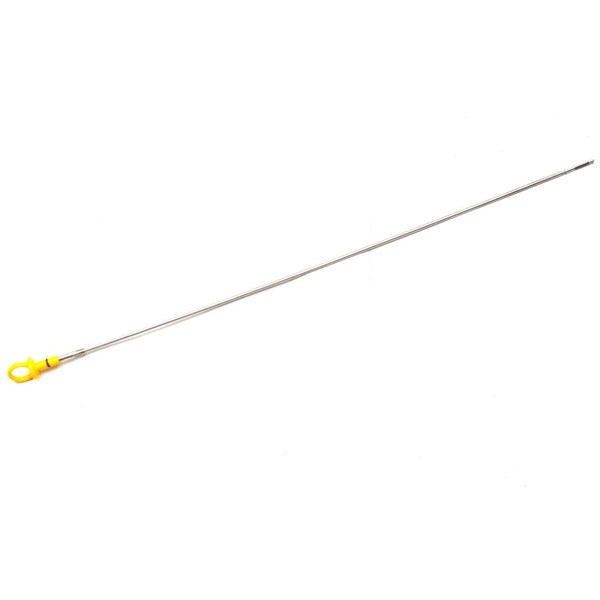 Oljesticka Fast FT80300 FAST