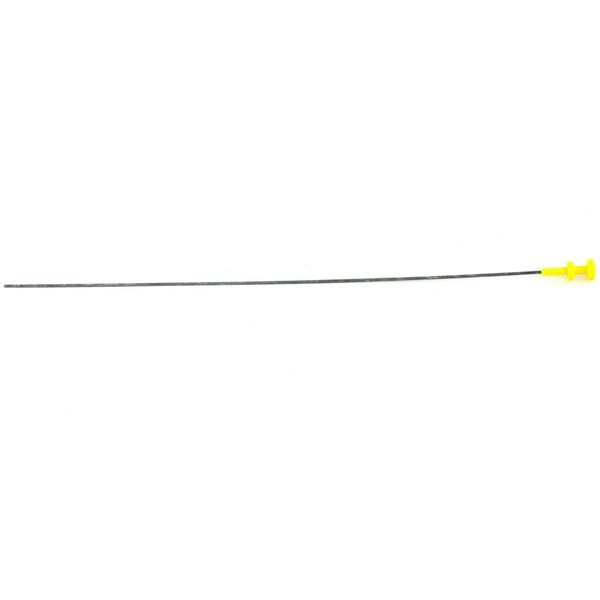 Oljesticka Fast FT80301 FAST
