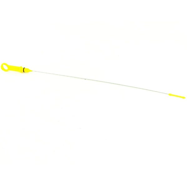 Oljesticka Fast FT80303 FAST