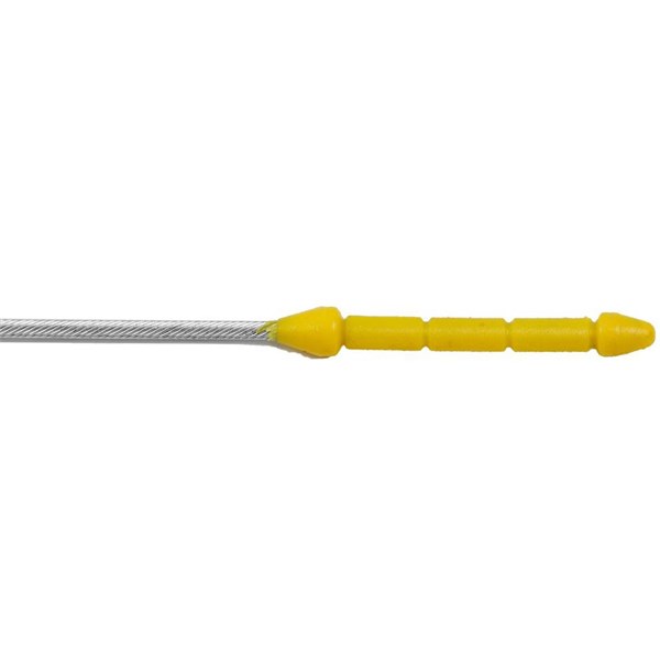 Oljesticka Fast FT80303 FAST Oljesticka Fast FT80303 FAST