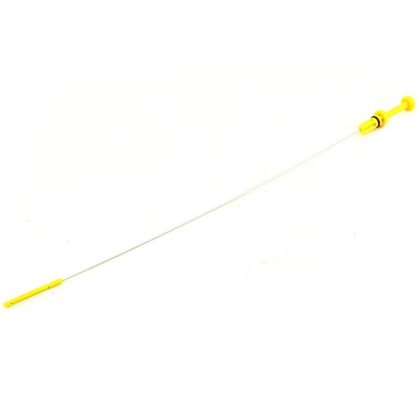 Oljesticka Fast FT80304 FAST