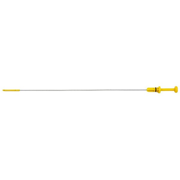 Oljesticka Fast FT80304 FAST