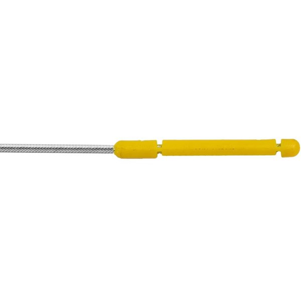 Oljesticka Fast FT80304 FAST