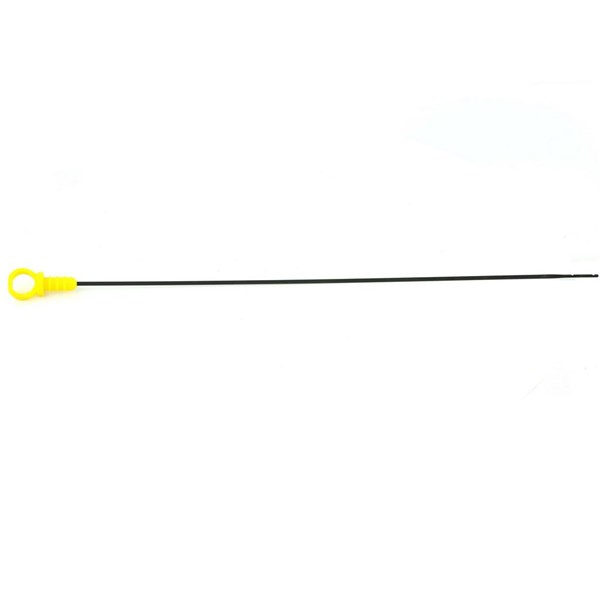 Oljesticka Fast FT80305 FAST Oljesticka Fast FT80305 FAST