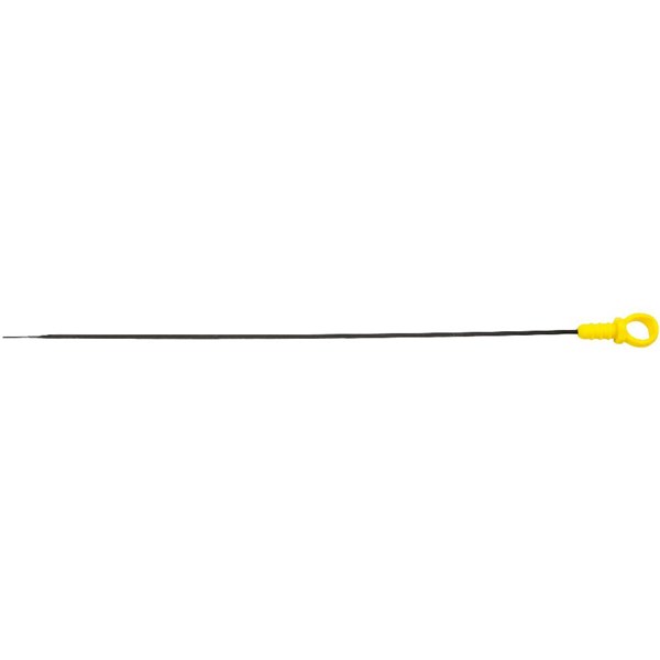 Oljesticka Fast FT80305 FAST Oljesticka Fast FT80305 FAST