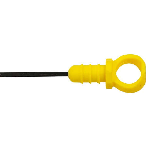 Oljesticka Fast FT80305 FAST