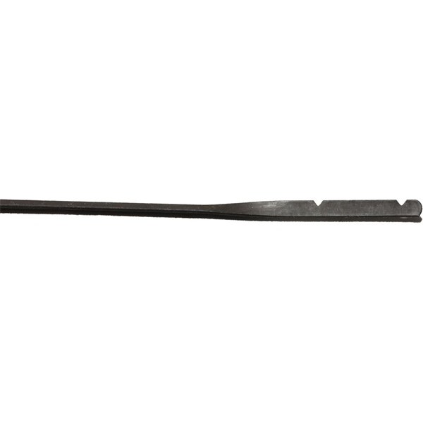 Oljesticka Fast FT80305 FAST Oljesticka Fast FT80305 FAST