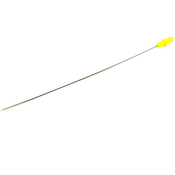 Oljesticka Fast FT80306 FAST