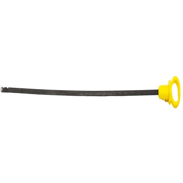 Oljesticka Fast FT80306 FAST