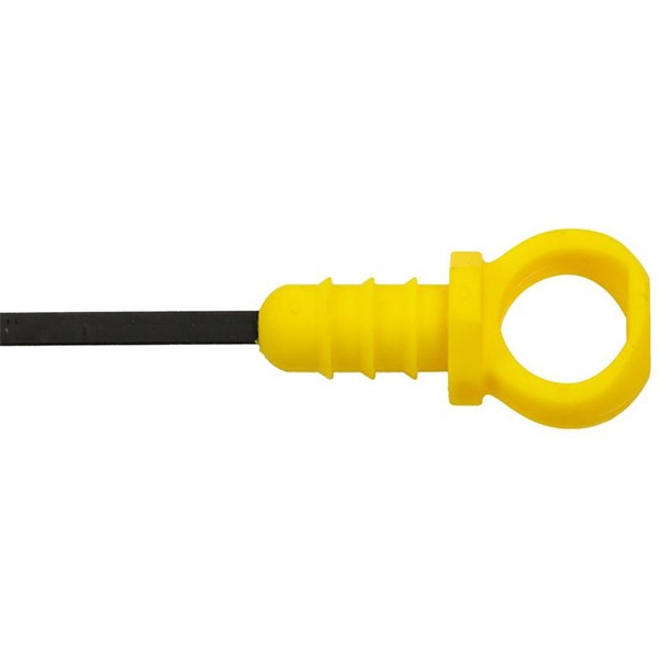 Oljesticka Fast FT80306 FAST