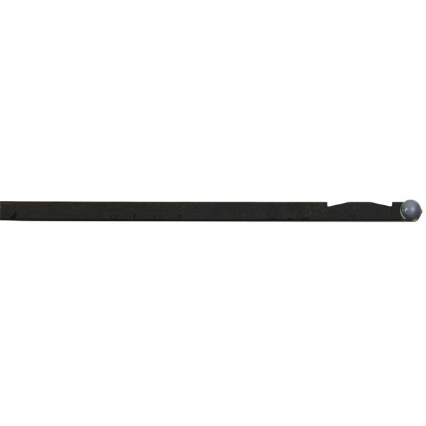 Oljesticka Fast FT80306 FAST