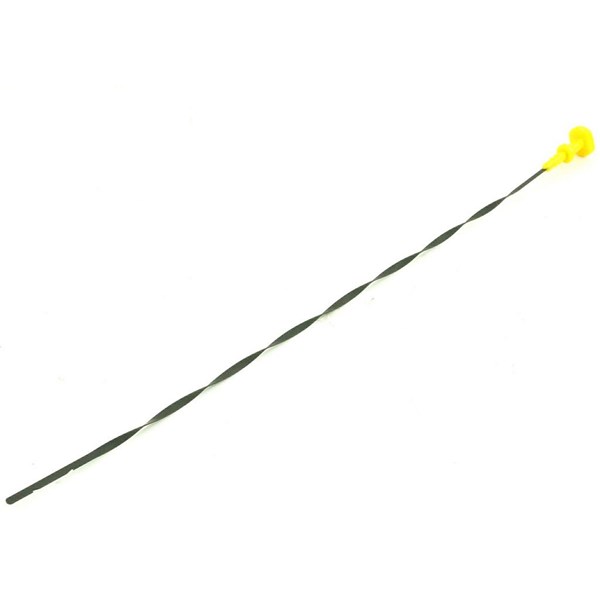 Oljesticka Fast FT80307 FAST