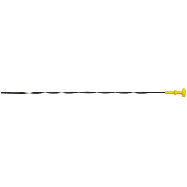 Oljesticka Fast FT80307 FAST