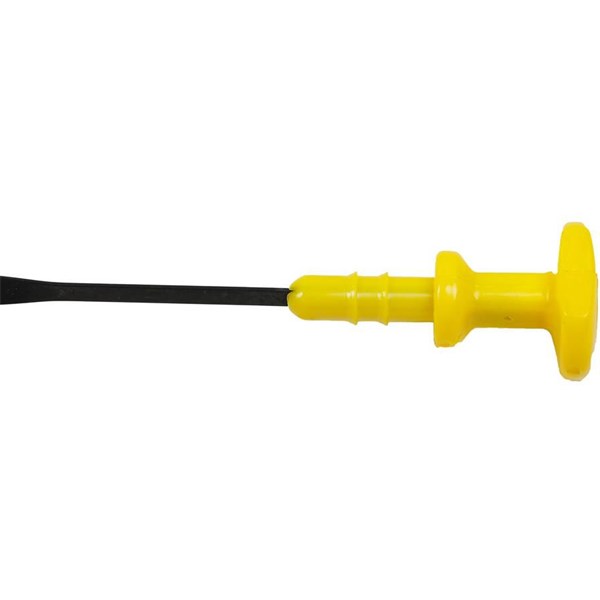 Oljesticka Fast FT80307 FAST