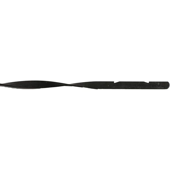 Oljesticka Fast FT80307 FAST