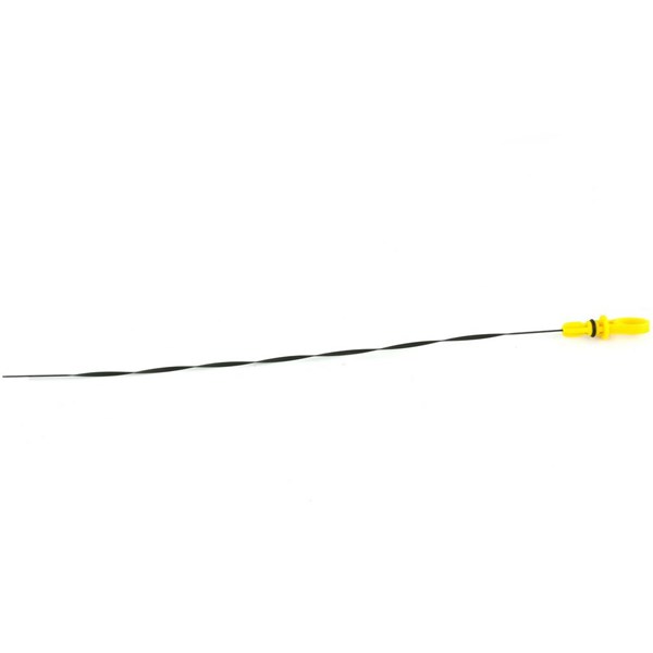 Oljesticka Fast FT80310 FAST