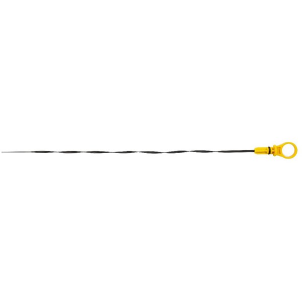 Oljesticka Fast FT80310 FAST