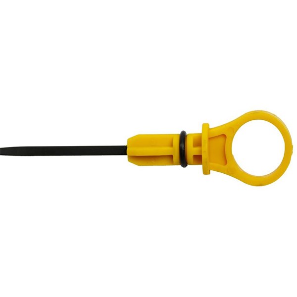 Oljesticka Fast FT80310 FAST