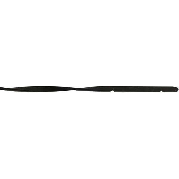 Oljesticka Fast FT80310 FAST