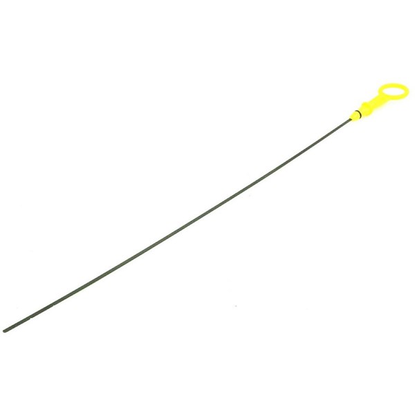 Oljesticka Fast FT80311 FAST
