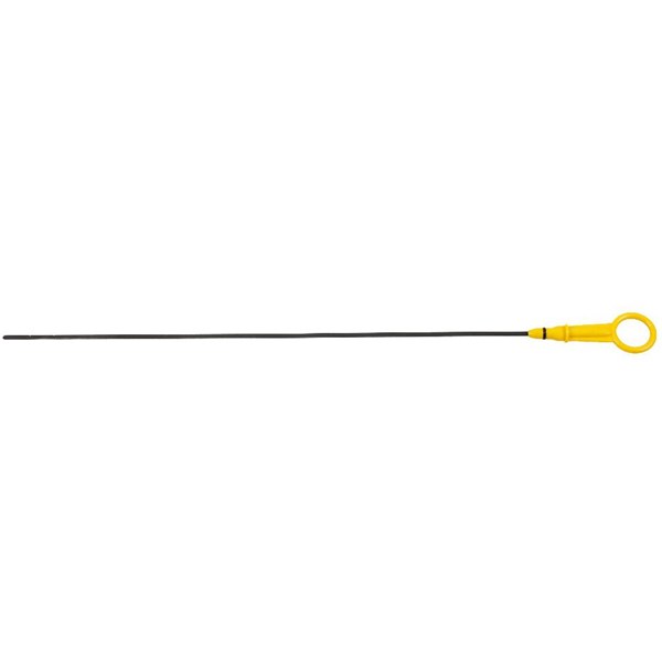 Oljesticka Fast FT80311 FAST