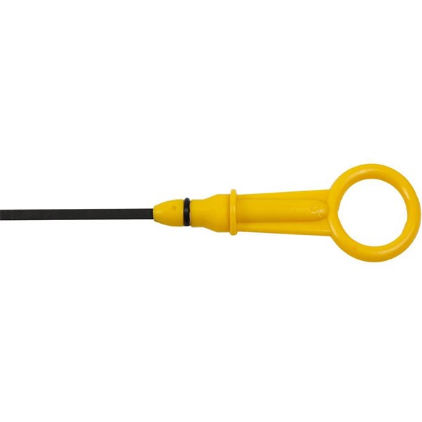 Oljesticka Fast FT80311 FAST
