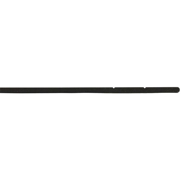 Oljesticka Fast FT80311 FAST